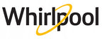 Pralka Whirlpool W8 99AD Silence PL 9kg 6. Zmysł AutoDose 60cm