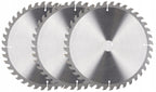 DEDRA DED7754T3 PIŁA PILARKA STOŁOWA DO DREWNA KRAJZEGA 254mm CYRKULARKA