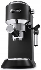 Ekspres Kolbowy DELONGHI Dedica Style EC685.BK