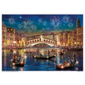 Calendario de Adviento "Venezia"