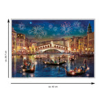 Calendario de Adviento "Venezia"