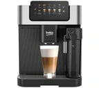 Ekspres ciśnieniowy PHILIPS Series 5400 LatteGo EP5447/90